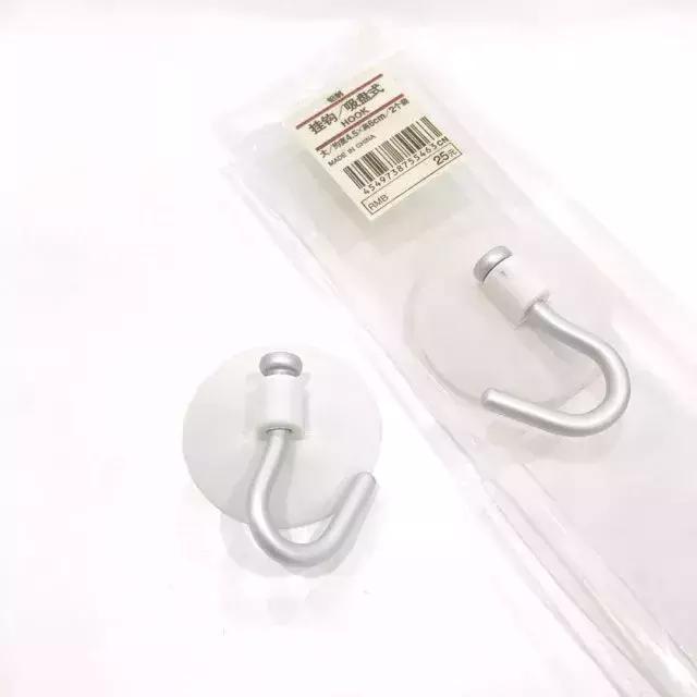 无印良品必买网红产品,无印良品劣质产品