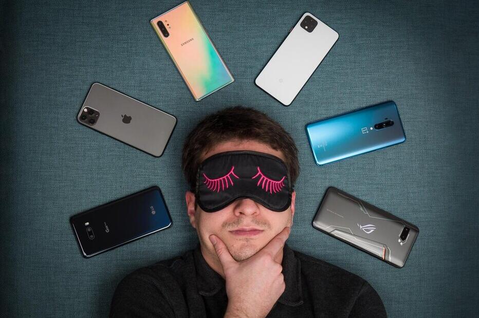 手机扬声器测评,手机扬声器低音测试