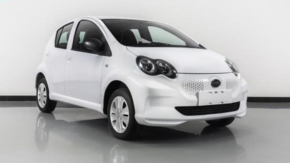 路咖评,路咖评汽车行业