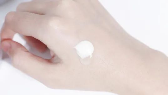 很好用的护肤单品推荐一下,安利一款特别好用的国货护肤品