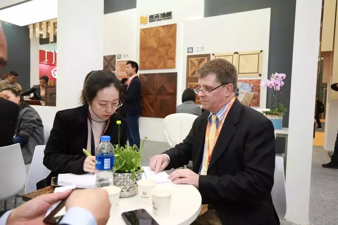 名禾地板原木,名禾实木地板多少钱一平方