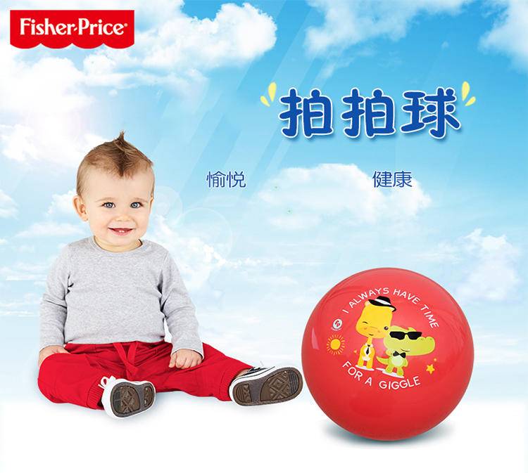 奶爸推荐的好物,双12必买玩具