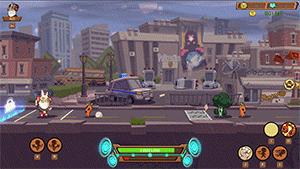 5款好玩到爆的roguelike游戏,年度最佳roguelike游戏