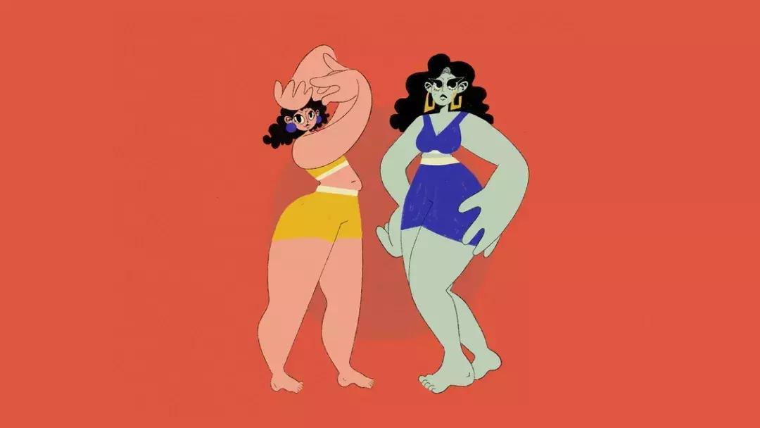 一次性*裤内**不知道怎么选？你们要的大测评来了