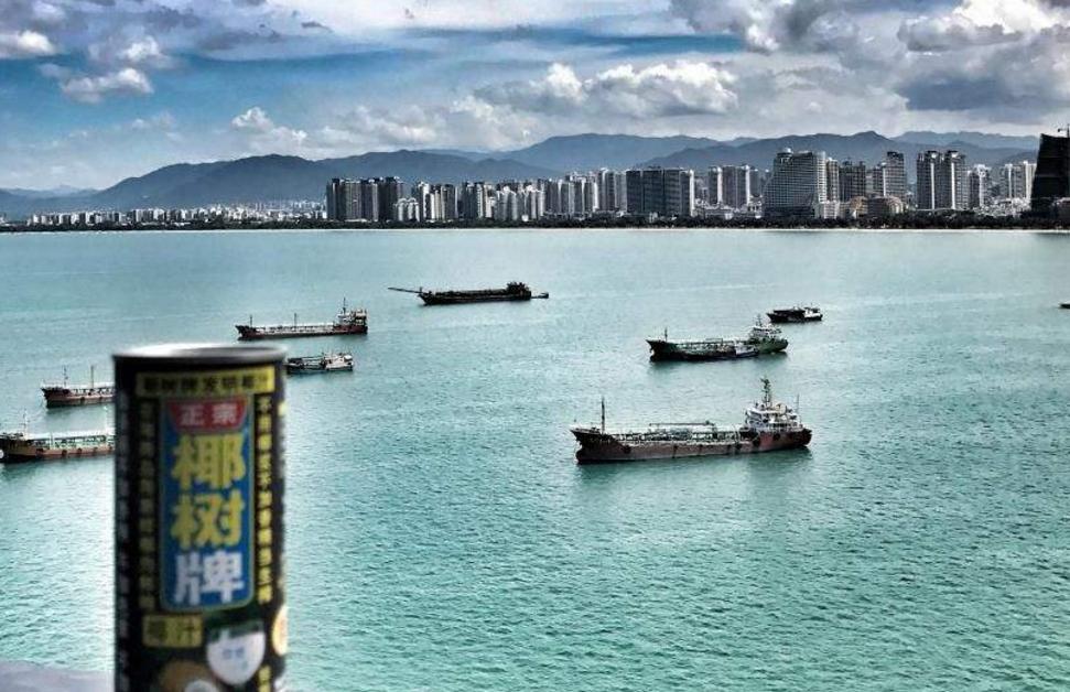 国宴饮料何以沦为丰胸神器？业绩多年徘徊40亿，徐冬冬代言