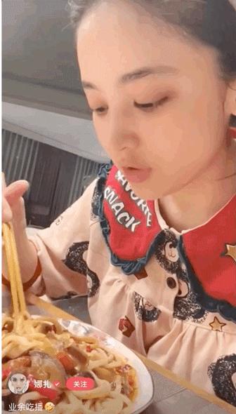 李子柒进驻视频号,热度不敌素人:短视频赛道,暗藏着巨大红利