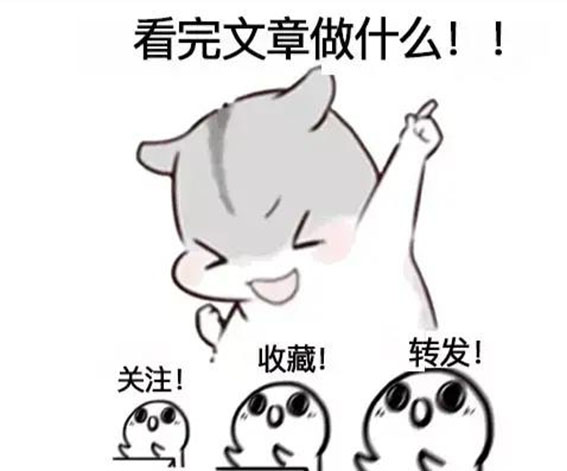 弗格森英超三连冠,弗格森执教英格兰