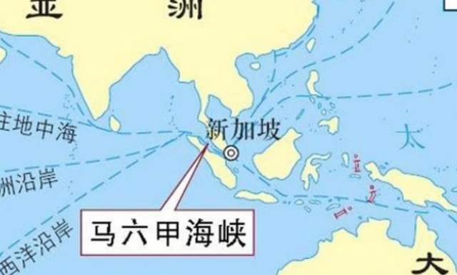 新加坡那么小为什么有军队,新加坡部队有多少人