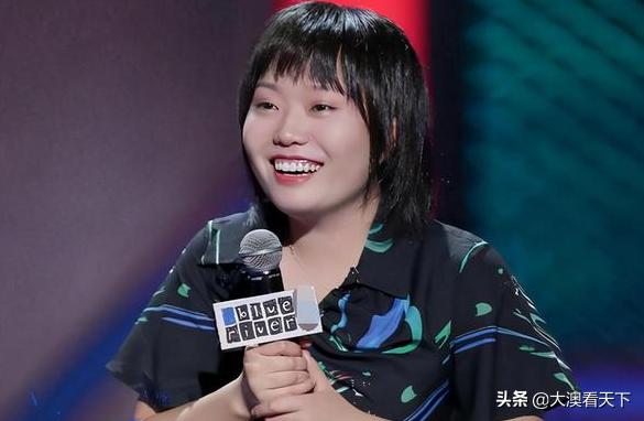 郭德纲央视春晚最新消息,浙江卫视郭德纲柳岩