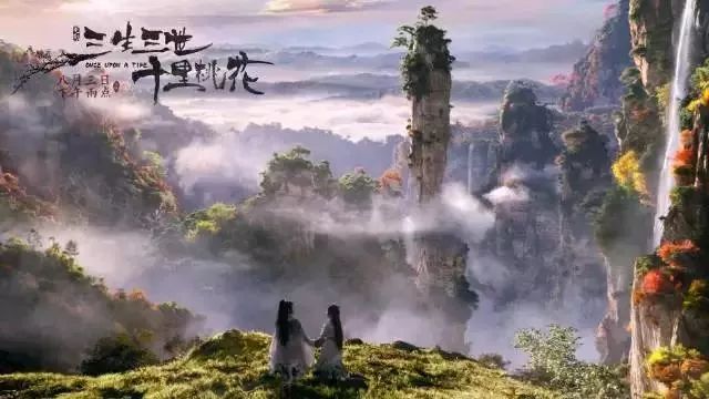 4月7日西安出发特价机票,西安出发七八月特价机票