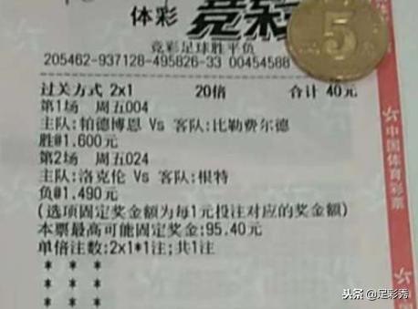 走过路过不要错过直播间,走过路过不要错过商品直播