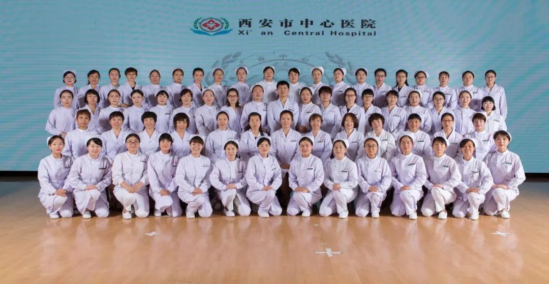 增强服务意识提高服务水平,如何提高妇科服务质量