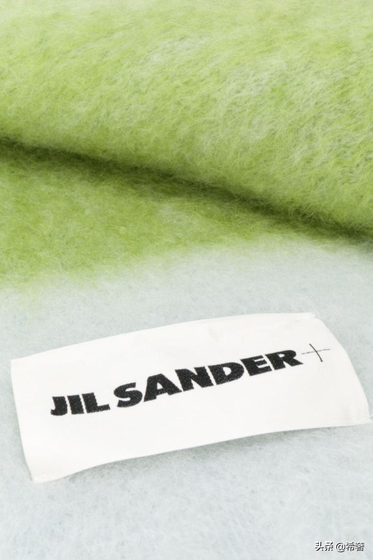 衣橱不能少了围巾保暖又时尚,保暖御寒柔软亲肤围巾