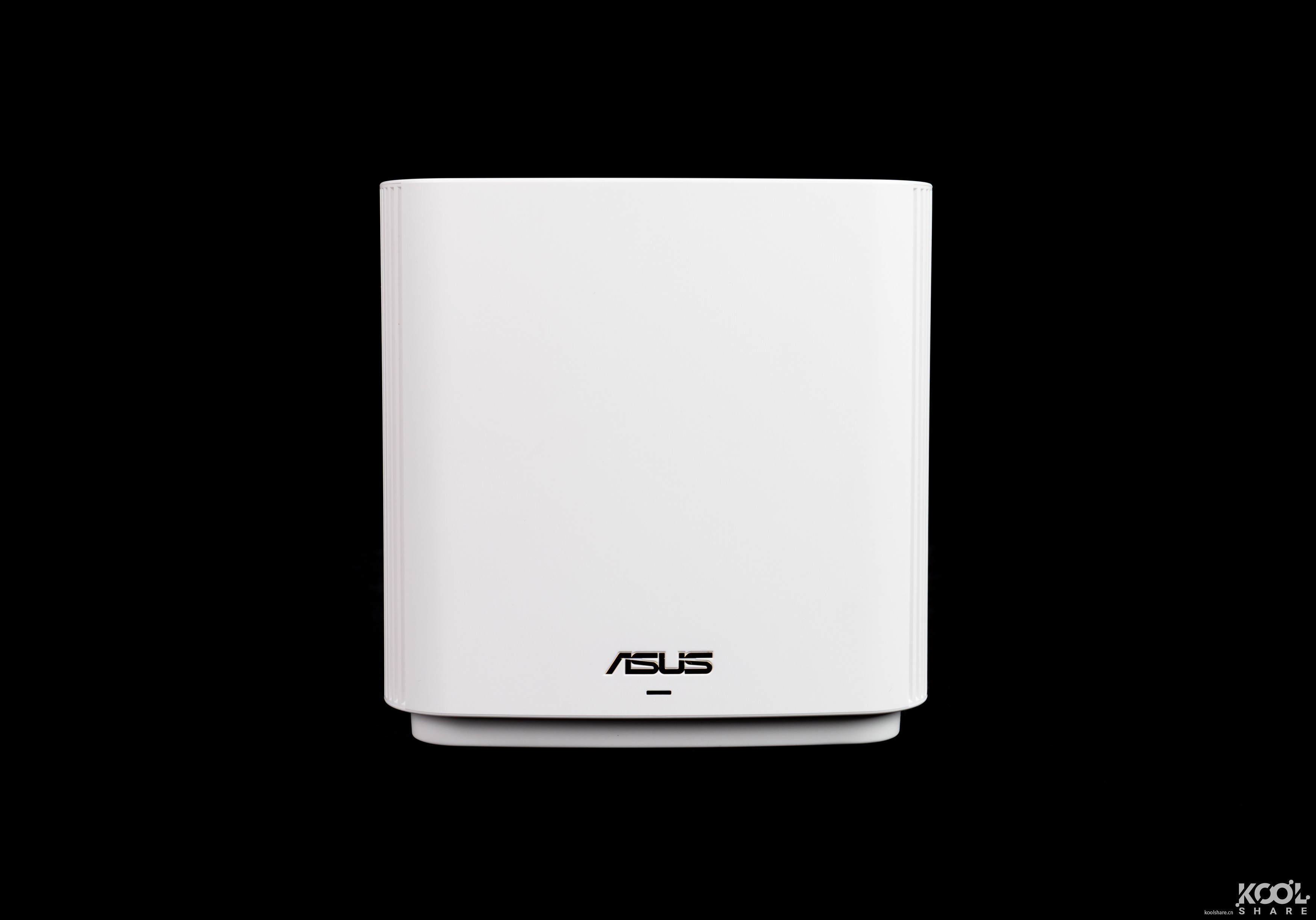 华硕灵耀ax6600和ax7800能组网吗,华硕灵耀ax6600aimeshac88u