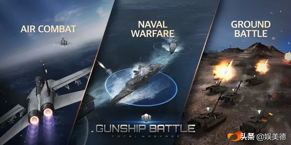 joycity新游戏,街头篮球游戏运营