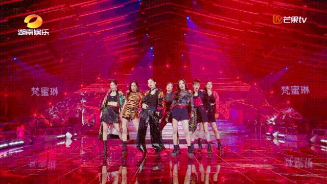 缺爱的男人怎么自救,缺爱的人该如何自救