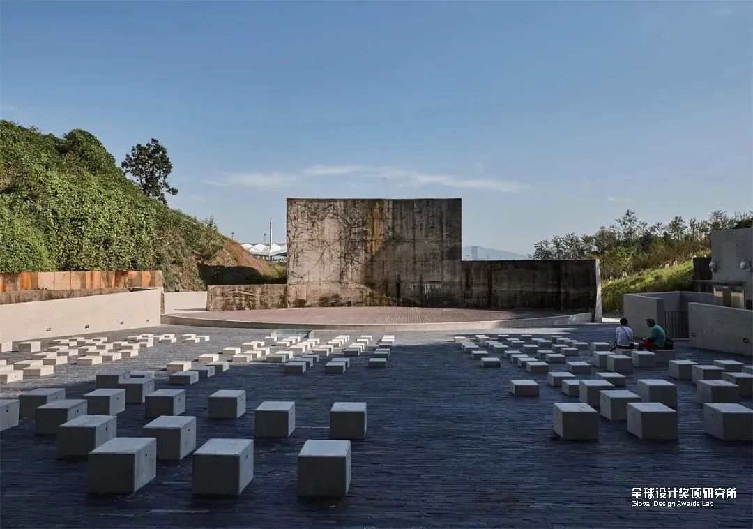 这个奖什么来头?50%的获奖项目都来自中国