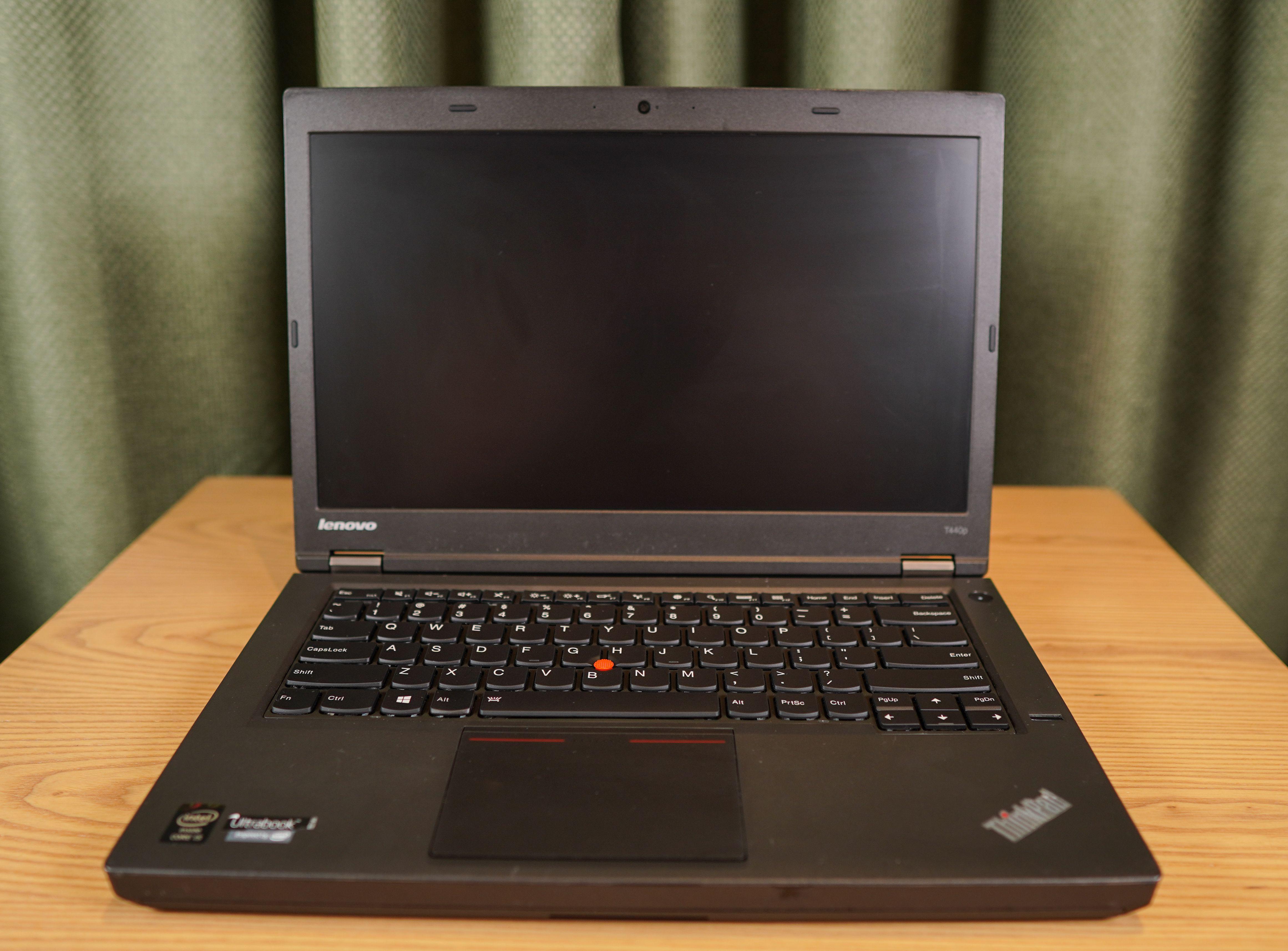 怎么买到靠谱的二手笔记本电脑,如何购买二手笔记本电脑最划算