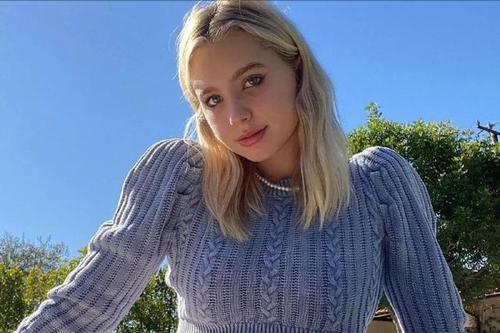 绅士照片英伦,绅士图片大全高清图