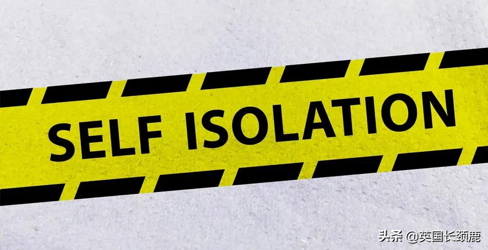 新生后注意事项,英国留学入境流程超详细指南