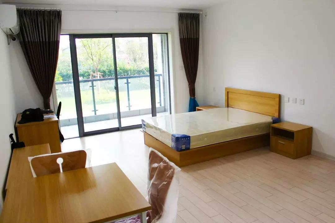 鏍″洯鍔炲叕浣撻獙,娌夋蹈寮忔牎鍥