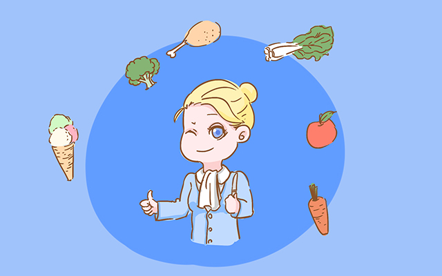 奶少还容易流奶怎么办,宝妈少奶或无奶的处理方法