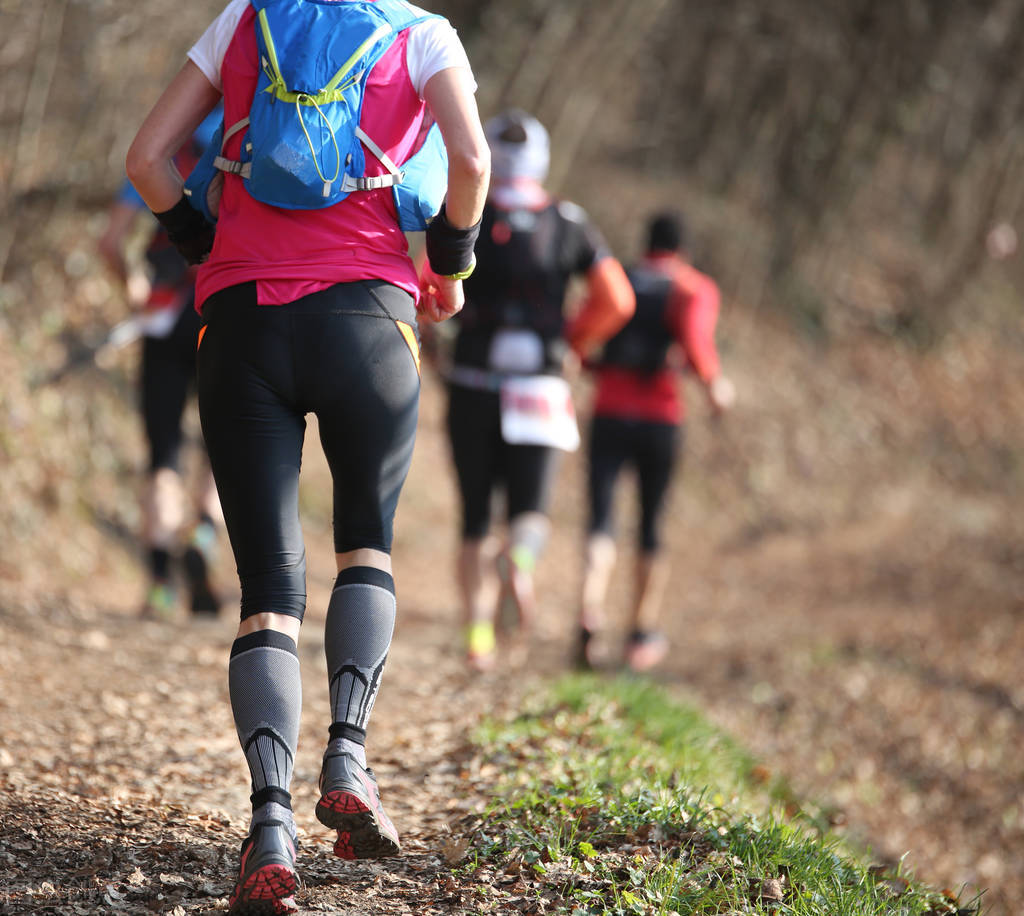 户外运动引起失温的原因,户外失温该如何自救