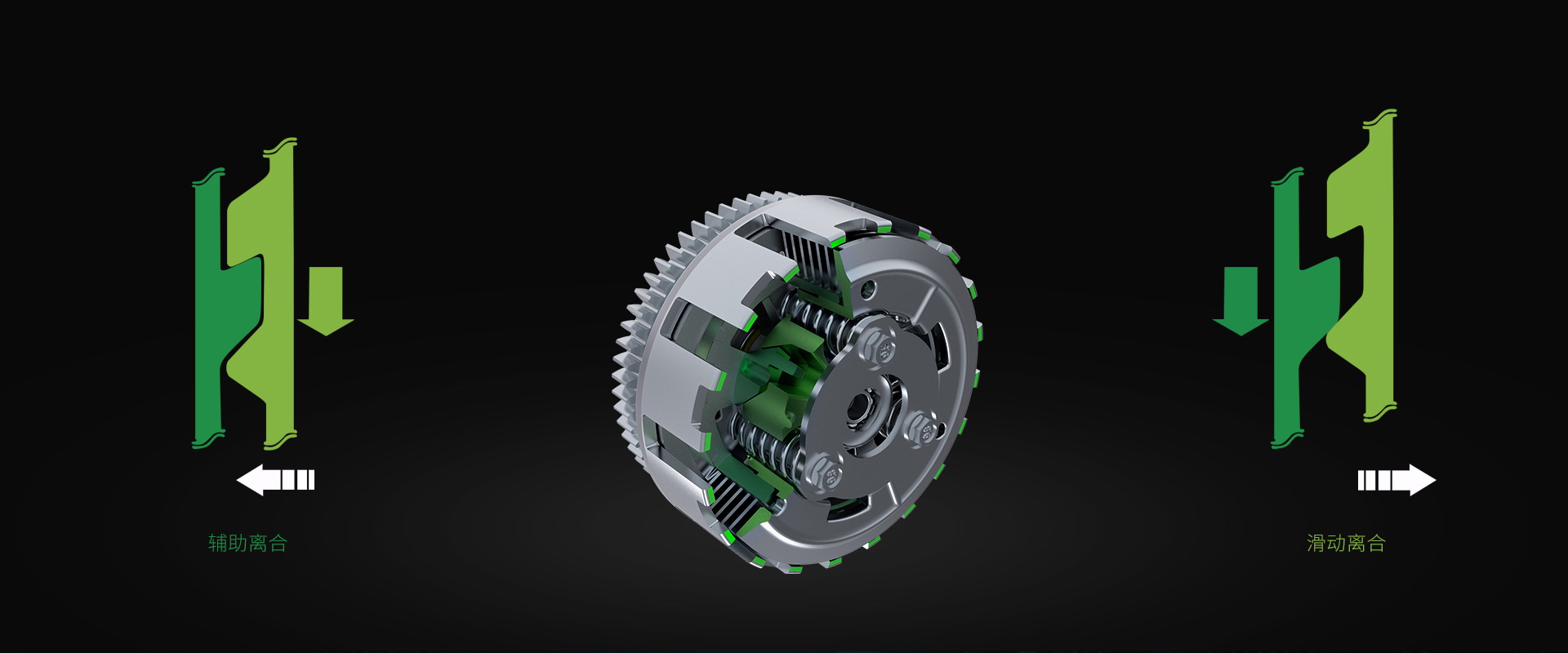 小排量复古车,启典150g1复古车