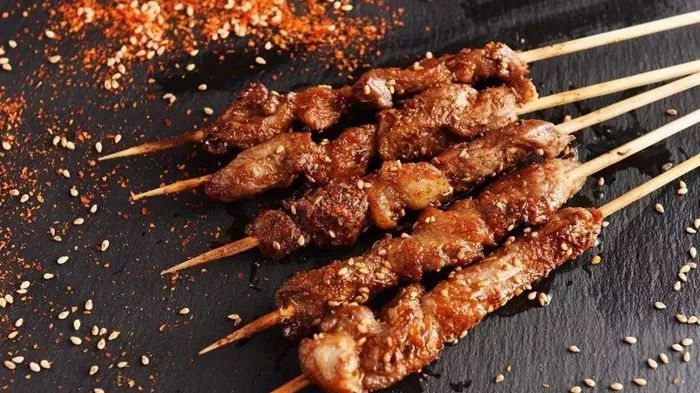 吃腰子能预防肾病吗,慢性肾炎可吃腰子吗