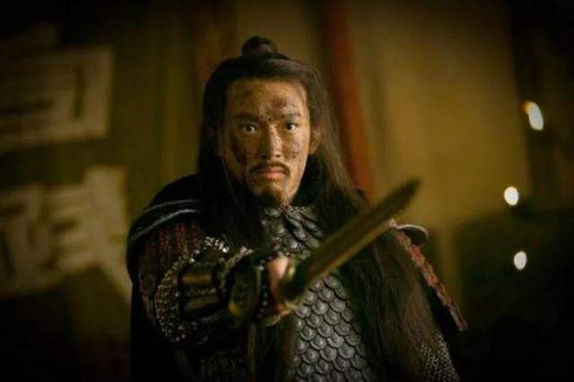 甯︿綘璁よ瘑杈藉畞,甯︿綘璁よ瘑娌堥槼