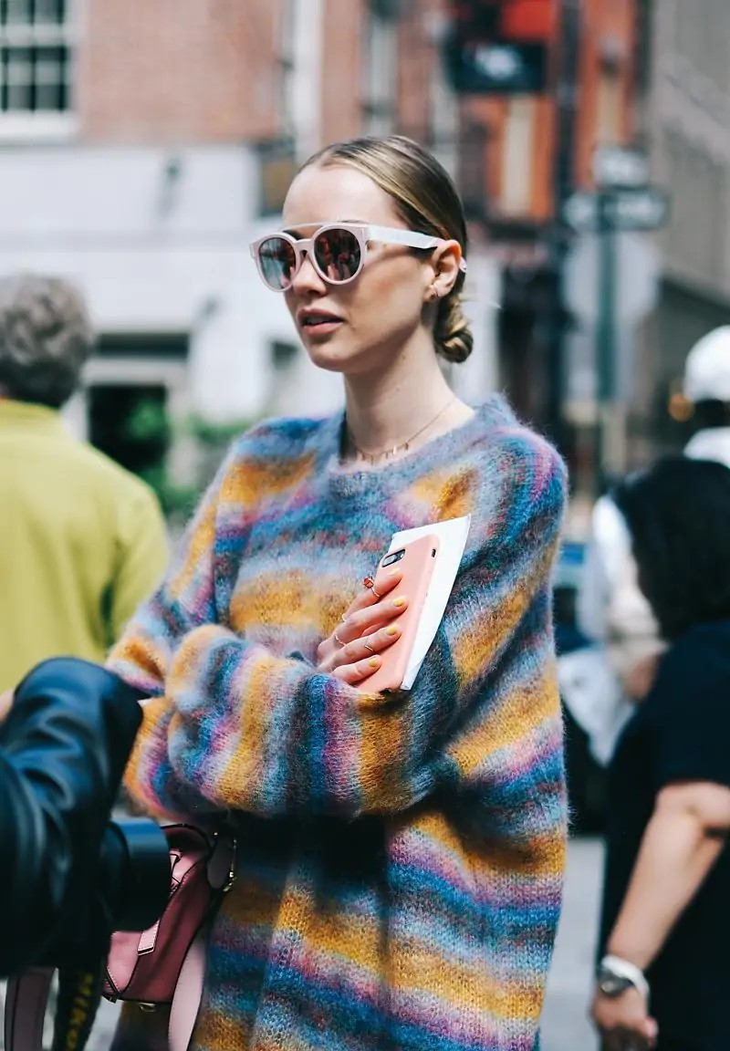 换季没必要买的衣服,秋季换季衣服推荐