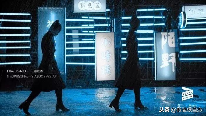 8个营销关键词告别2018,营销的16个关键词