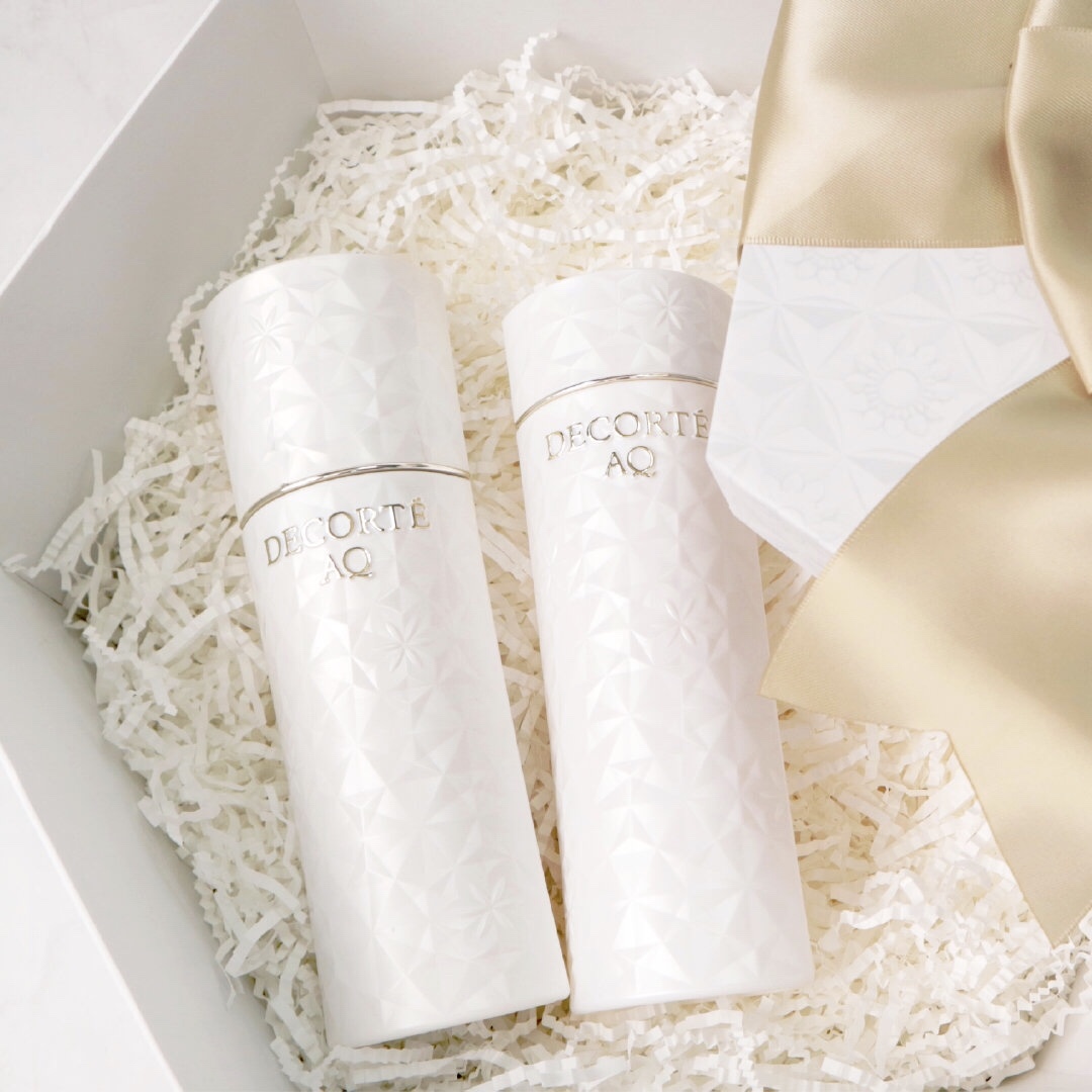 水乳是护肤品中最重要的,水乳很重要吗