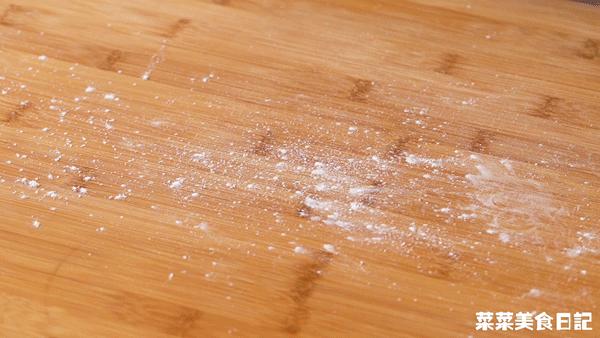 懒人手抓饼做点心,手抓饼怎么做下午茶