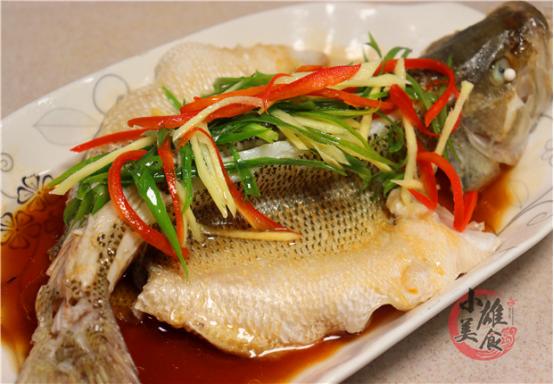 做鱼切记不要放盐和料酒,做什么鱼都不要放这两种调料