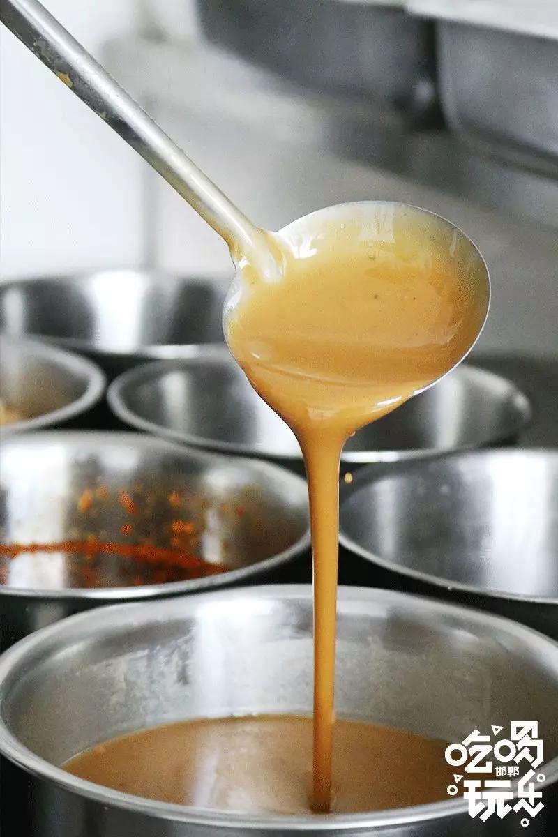 好裹凉皮怎么加盟,邯郸裹然好凉皮加盟店在哪里