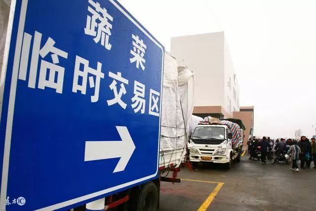 深圳十大农产品批发市场,中国十大农产品批发市场排名表