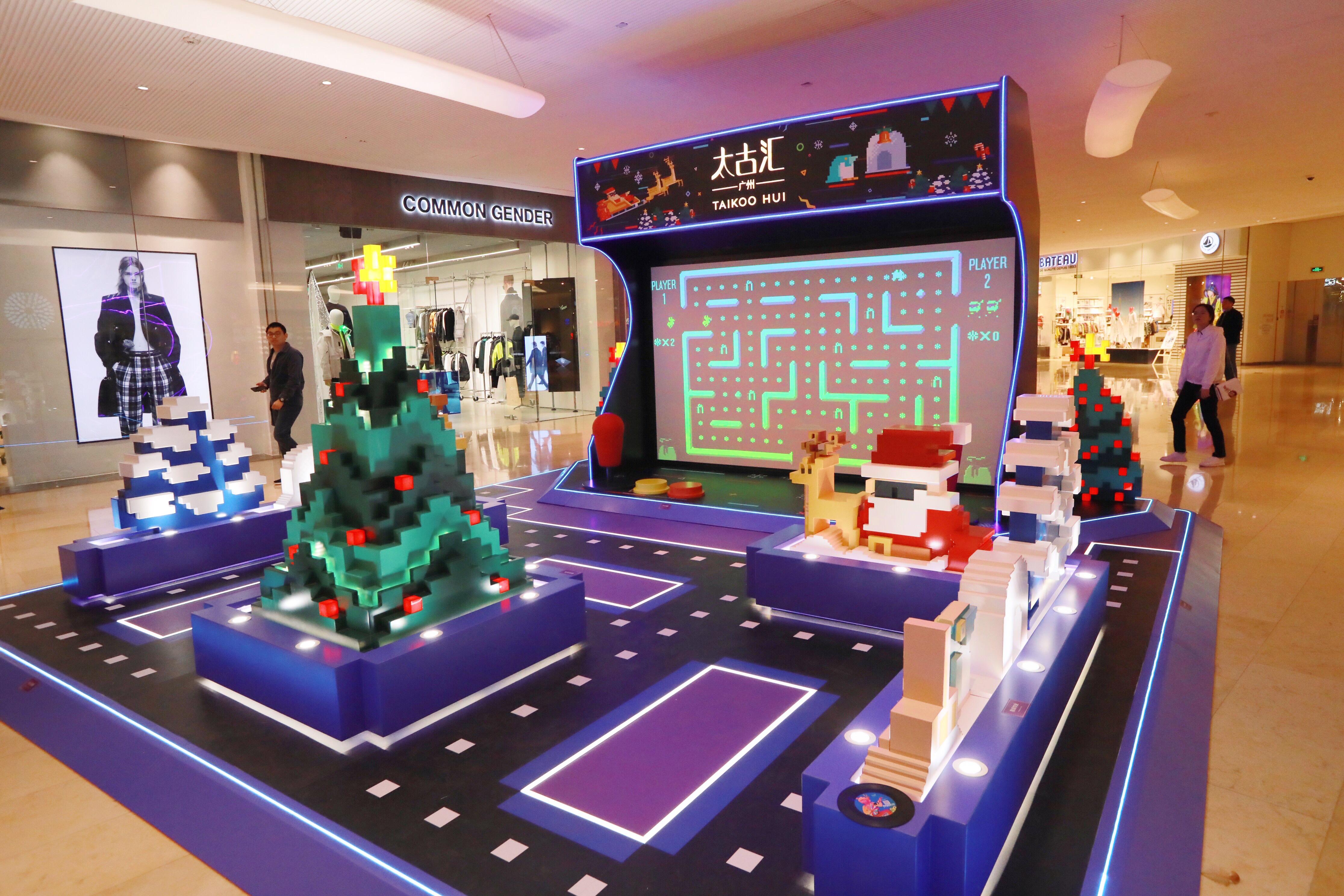 鑷存暚缁忓吀鏂板勾娲诲姩,鑷存暚缁忓吀娲诲姩