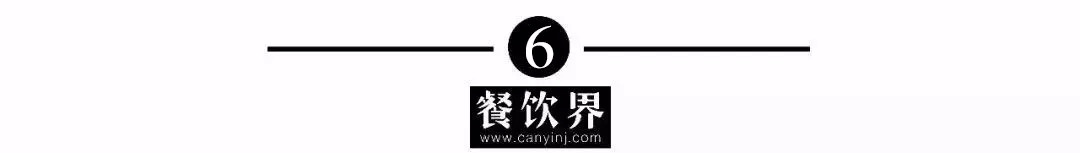 烧烤店的暴利行业,有多少人开烧烤店亏本