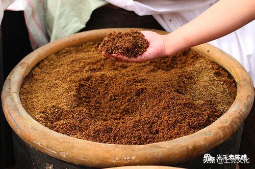 上党区爱心公益团队,上党区爱心企业捐赠10万元