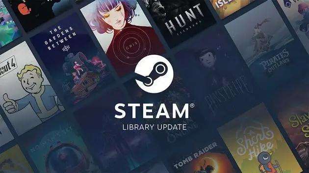 steam深度游戏推荐,steam一样的游戏平台有哪些