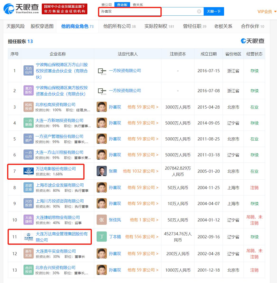 万达仍站在“大连人”背后，理由不只是一枚队徽