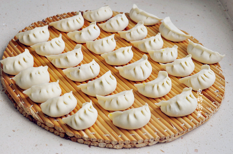 冬至进补开春打虎,冬至进补开春打虎秘方