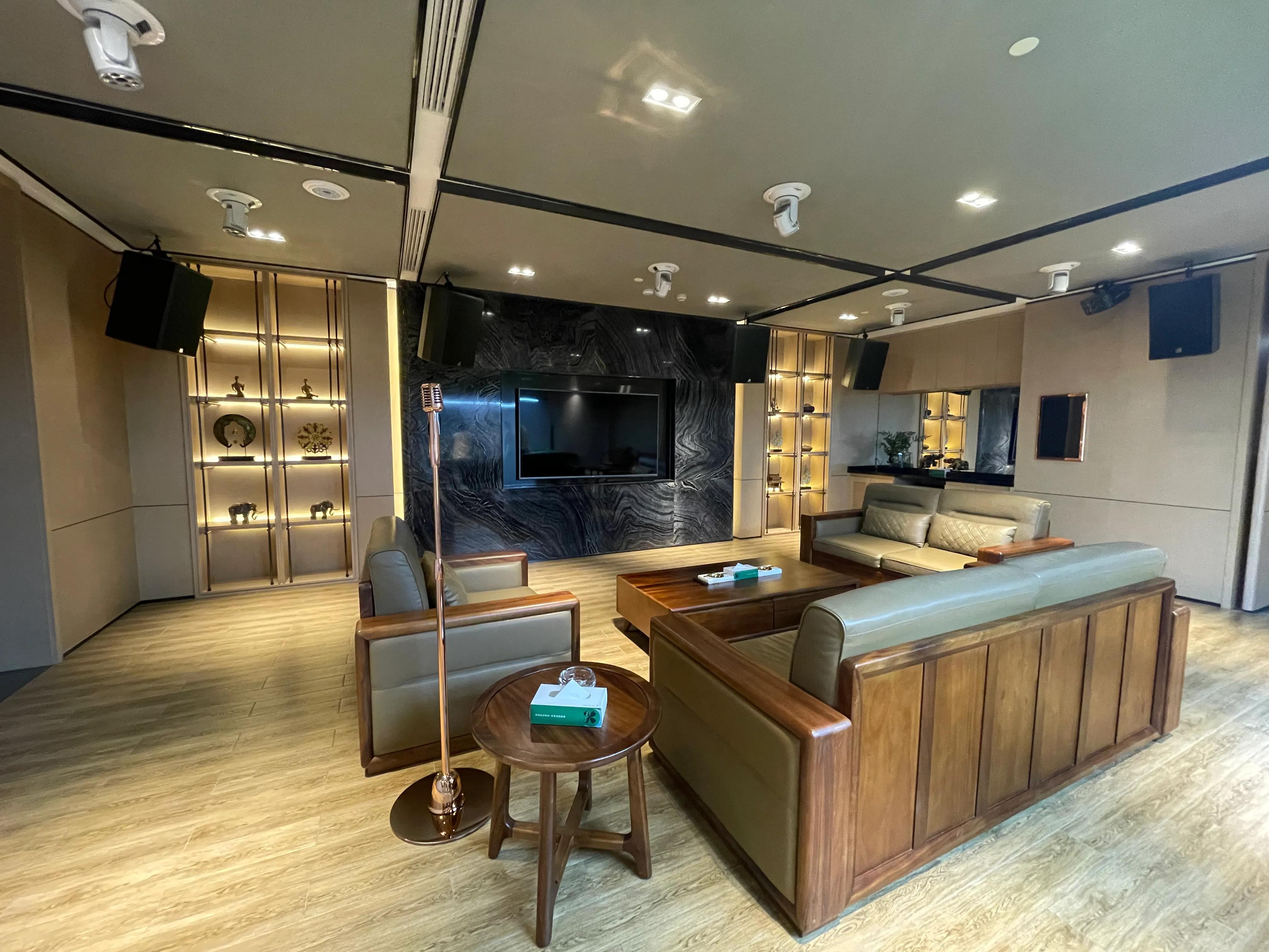 西双版纳绿城位置好不好,绿城在哪个省哪个市