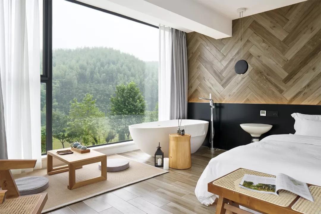 安吉玩雪的地方推荐,安吉周末滑雪泡温泉