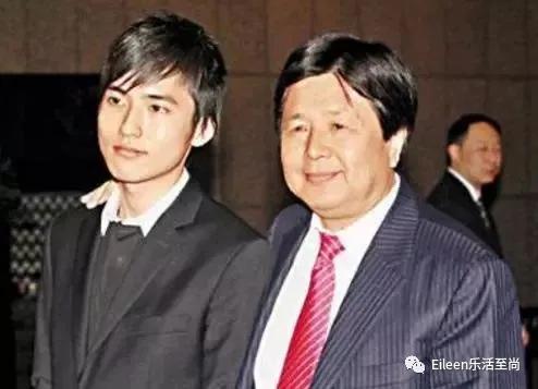 7亿婚礼,8亿娶伪名媛