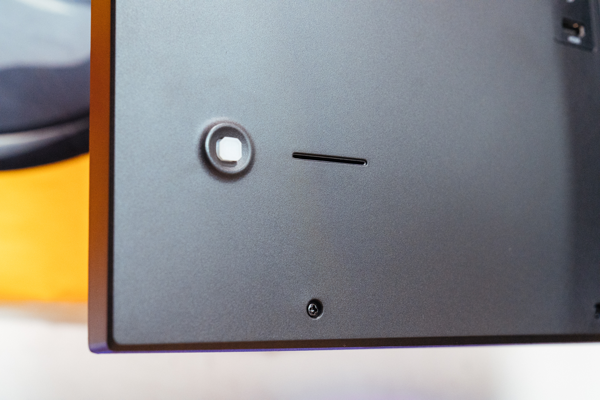 switch鏄剧ず鍣╟force,鏀寔switch涓绘満妯″紡鐨勬樉绀哄櫒