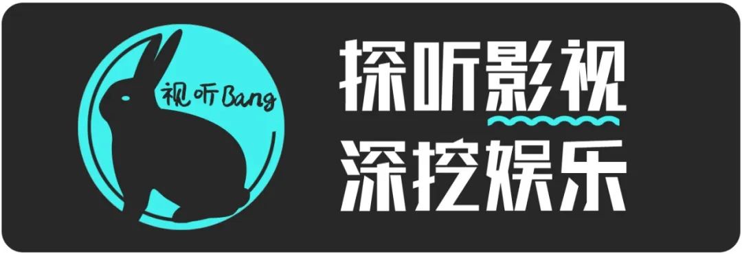 400人被关“苏联”生活3年，DAU电影项目有多可怕？