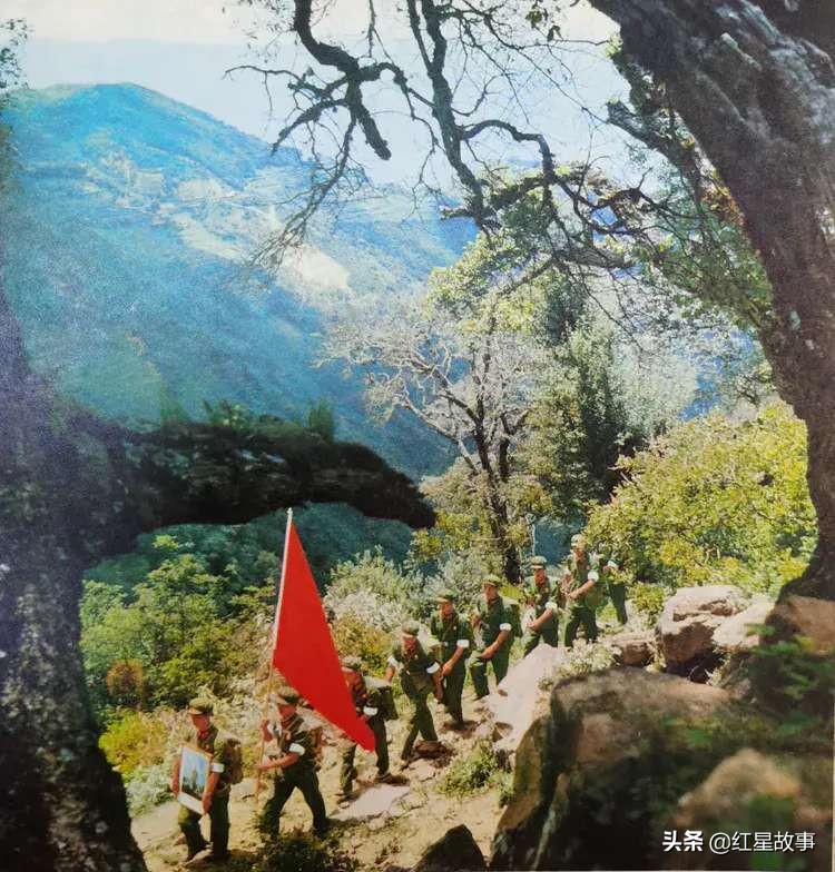 铁道兵49团卫生队,铁道兵十师48团卫生队