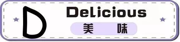 从a到z的26个字母,从a到z这26字母中你想选哪个